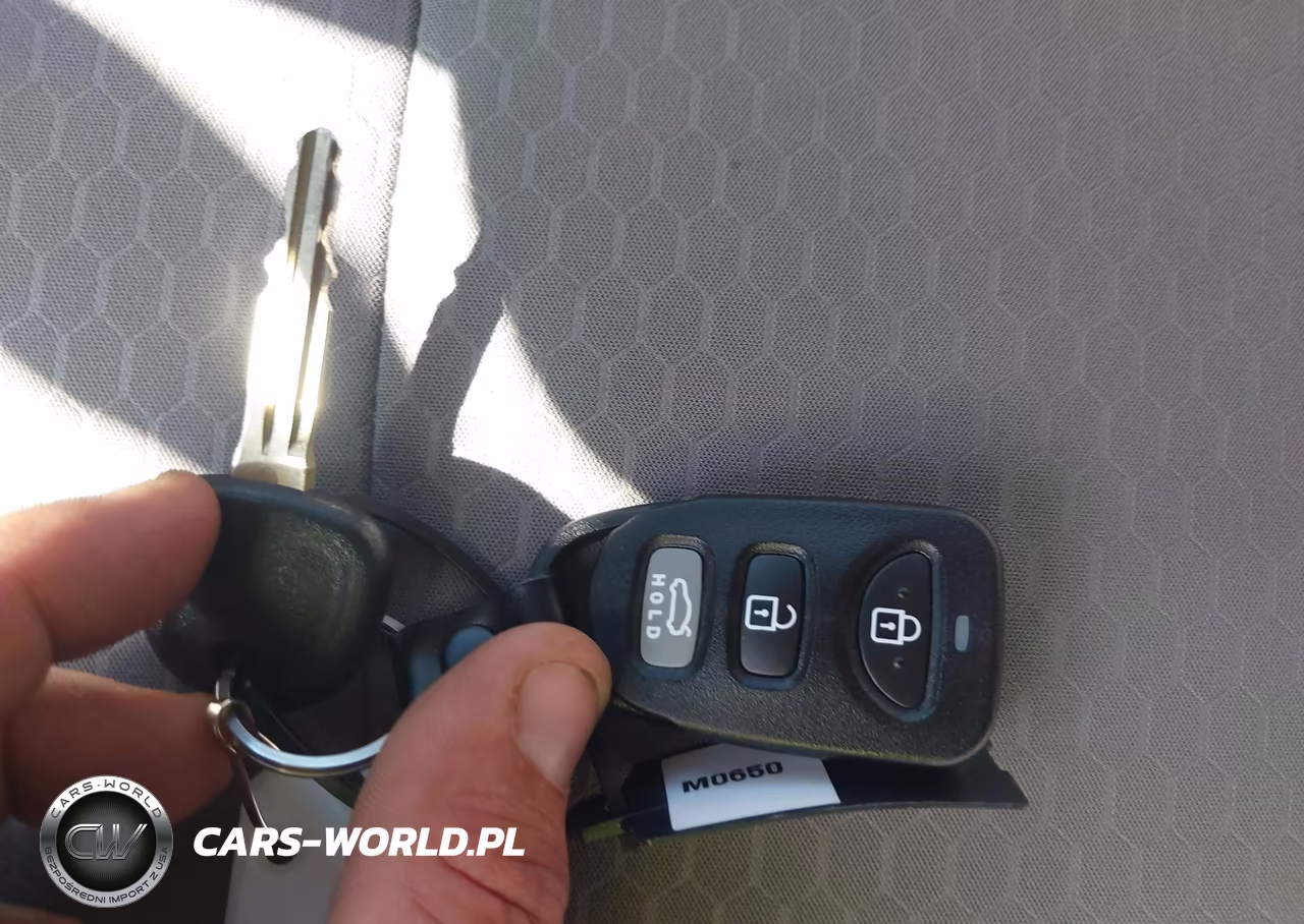2020 Hyundai Elantra Se VIN:5NPD74LF7LH615446 - 11