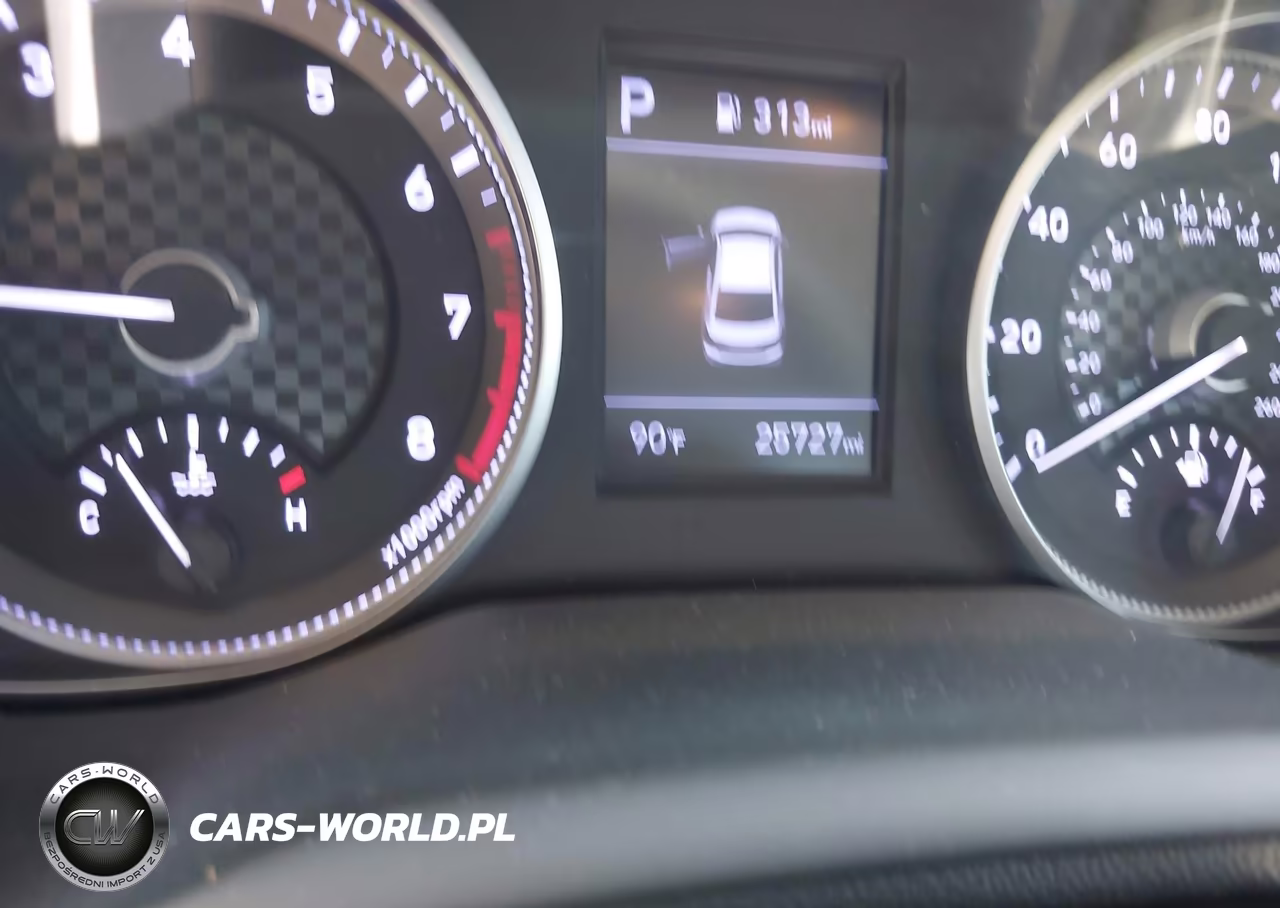 2020 Hyundai Elantra Se VIN:5NPD74LF7LH615446 - 7