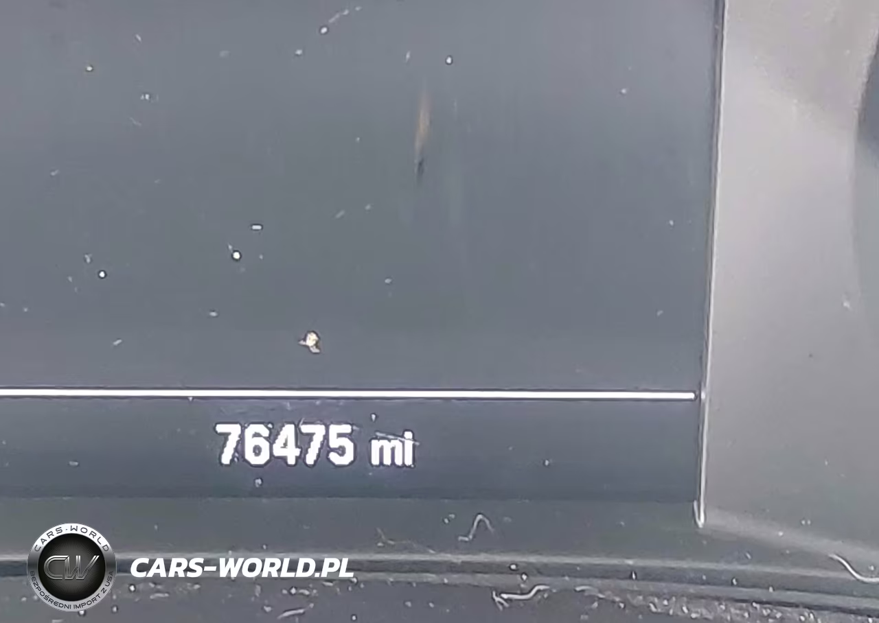 2018 Chevrolet Malibu 1Ls VIN:1G1ZB5ST4JF147774 - 14