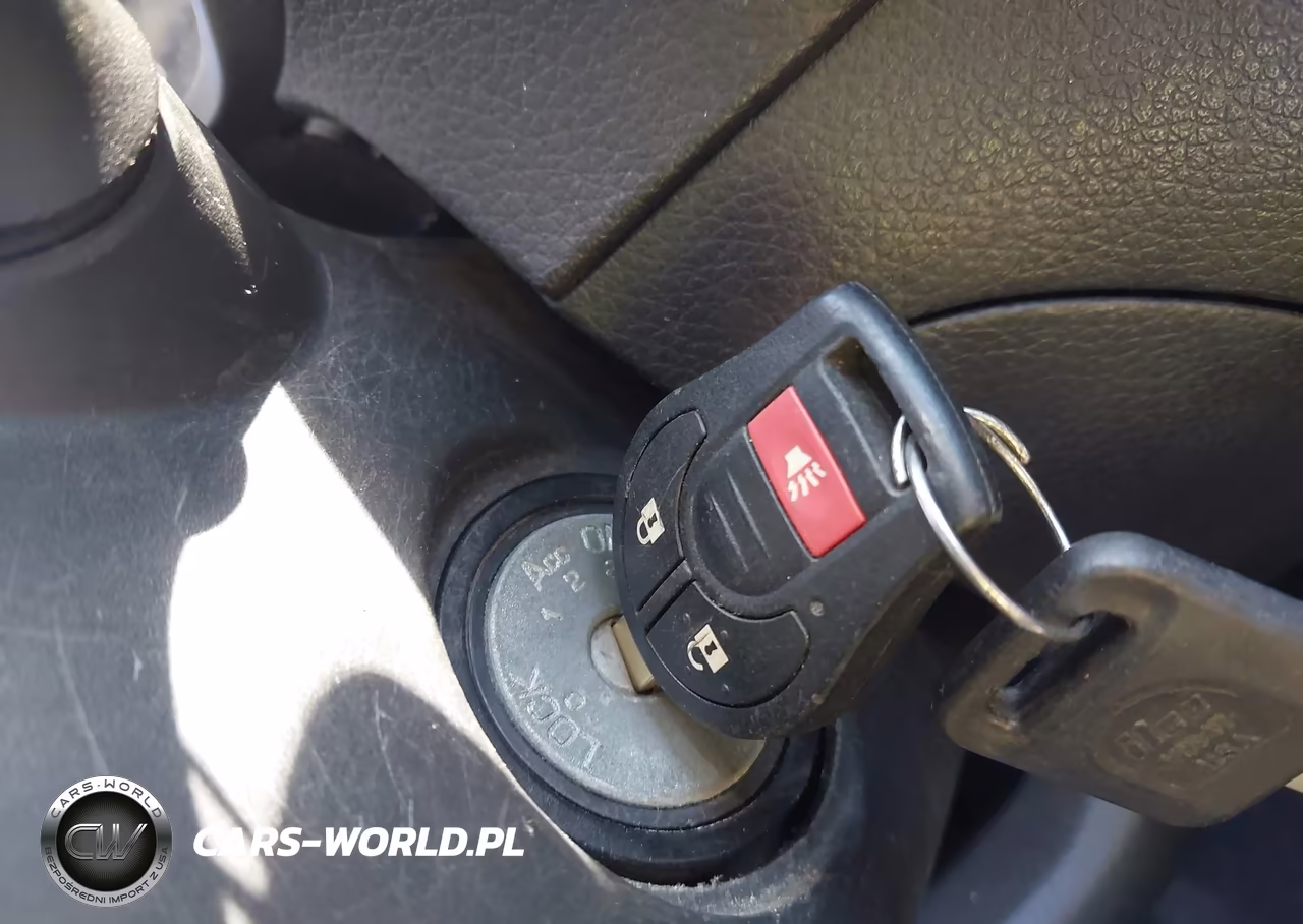 2017 Nissan Sentra S VIN:3N1AB7AP2HY319553 - 11