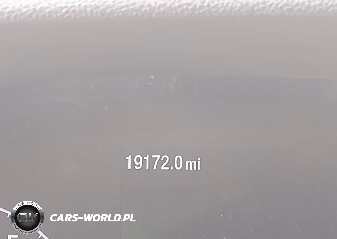 2025 Ford Transit-250 VIN:1FTBR2C83SKA84138 - 15