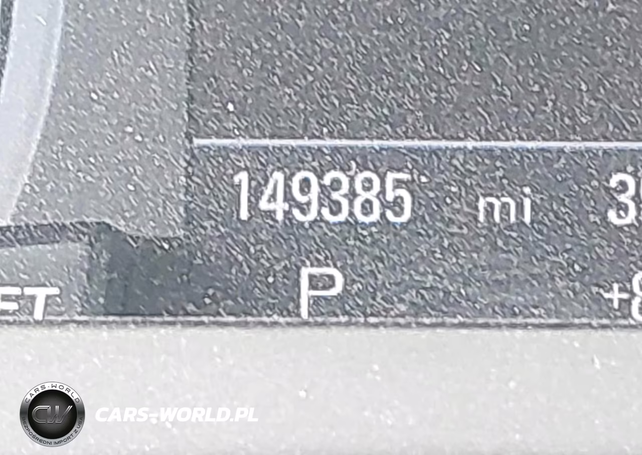 2010 Audi A4 2.0T Premium VIN:WAUFFAFL6AN050936 - 6