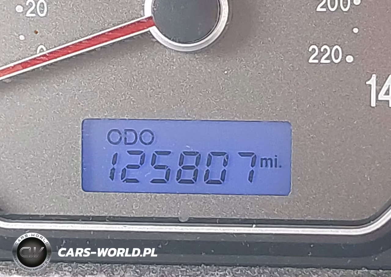2008 Hyundai Elantra Gls-Se VIN:KMHDU46DX8U284650 - 15