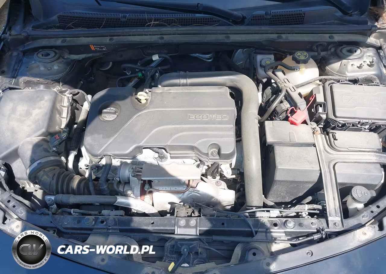 2020 Chevrolet Malibu Fwd 1Fl VIN:1G1ZC5ST2LF131296 - 10