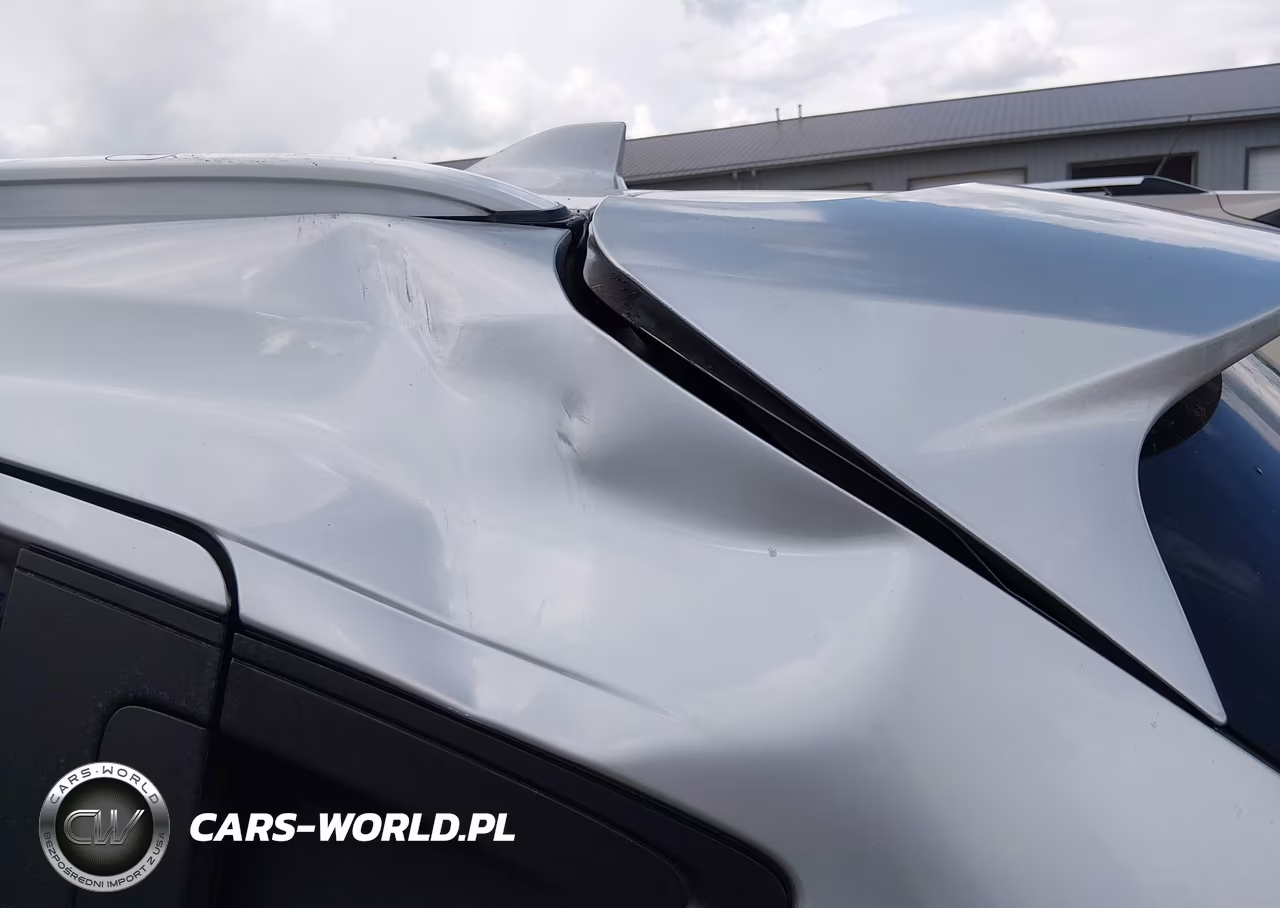 2016 Honda Hr-V Ex-L VIN:3CZRU5H75GM728943 - 17