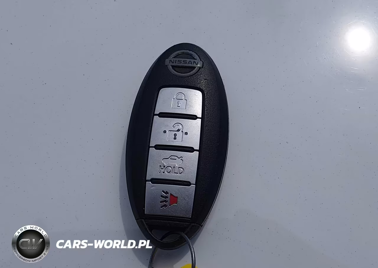 2019 Nissan Sentra Sv VIN:3N1AB7AP2KY429879 - 11