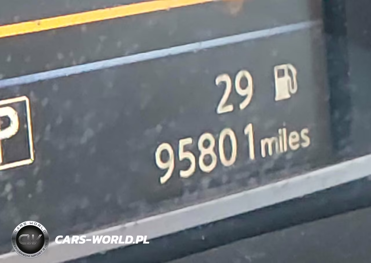 2019 Nissan Sentra Sv VIN:3N1AB7AP2KY429879 - 16