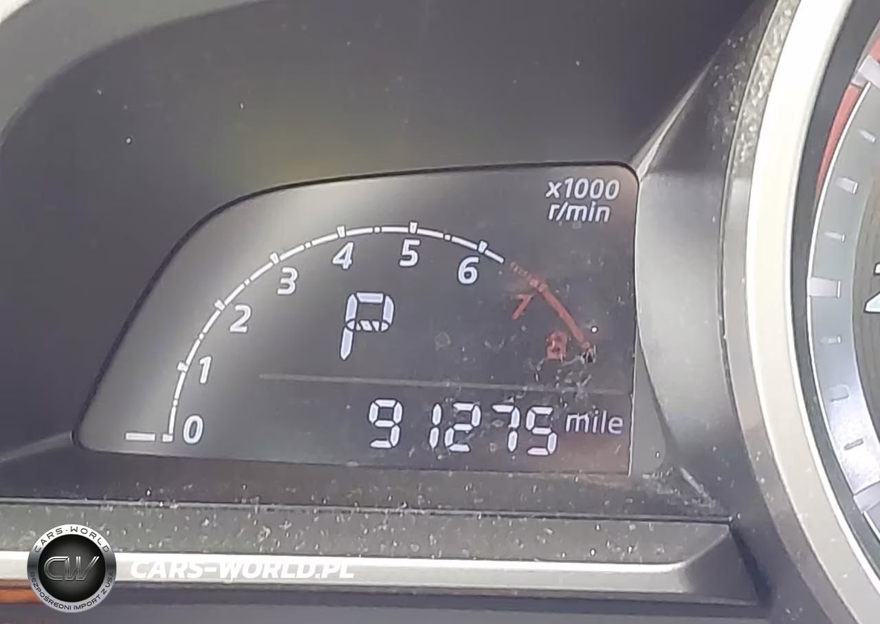 2014 Mazda Mazda3 I Touring VIN:JM1BM1V71E1144313 - 15