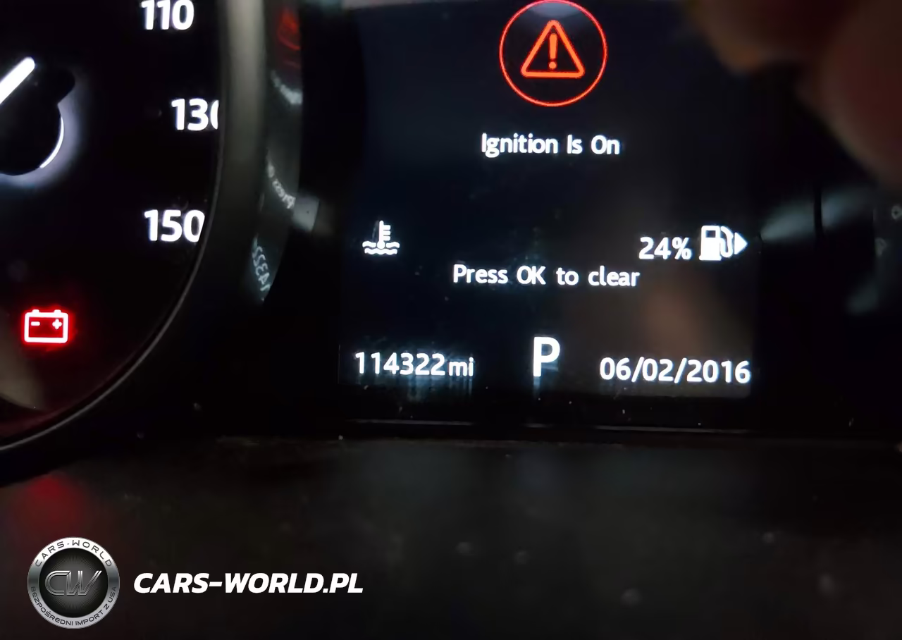 2017 Land Rover Discovery Sport Hse VIN:SALCR2BG7HH700757 - 15