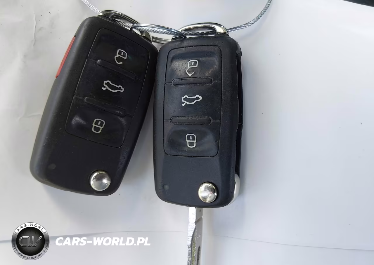 2012 Volkswagen Tiguan Sel VIN:WVGAV7AX4CW001546 - 11