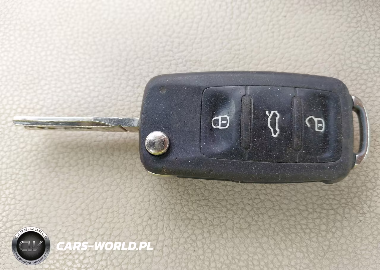 2013 Volkswagen Jetta 2.5L Se VIN:3VWDP7AJ2DM424499 - 11