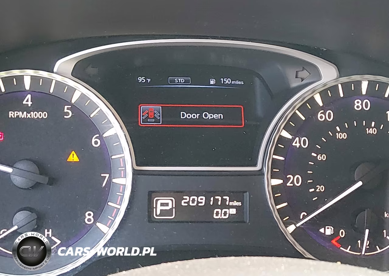 2017 Infiniti Qx60 VIN:5N1DL0MN7HC520426 - 15