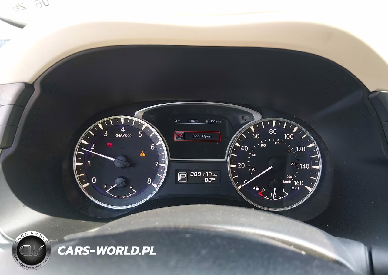 2017 Infiniti Qx60 VIN:5N1DL0MN7HC520426 - 7
