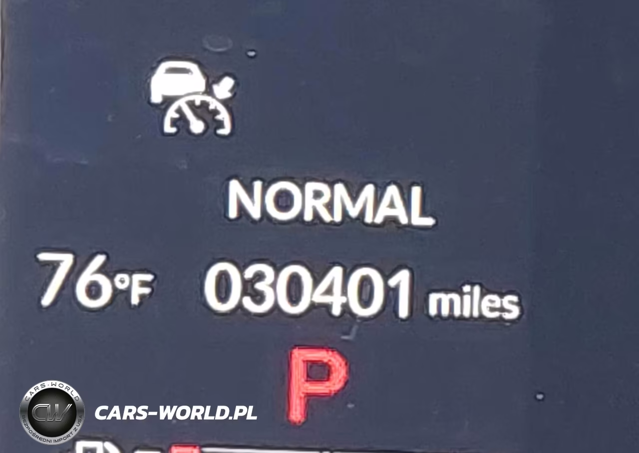 2025 Honda Odyssey Ex-L VIN:5FNRL6H64SB085276 - 15