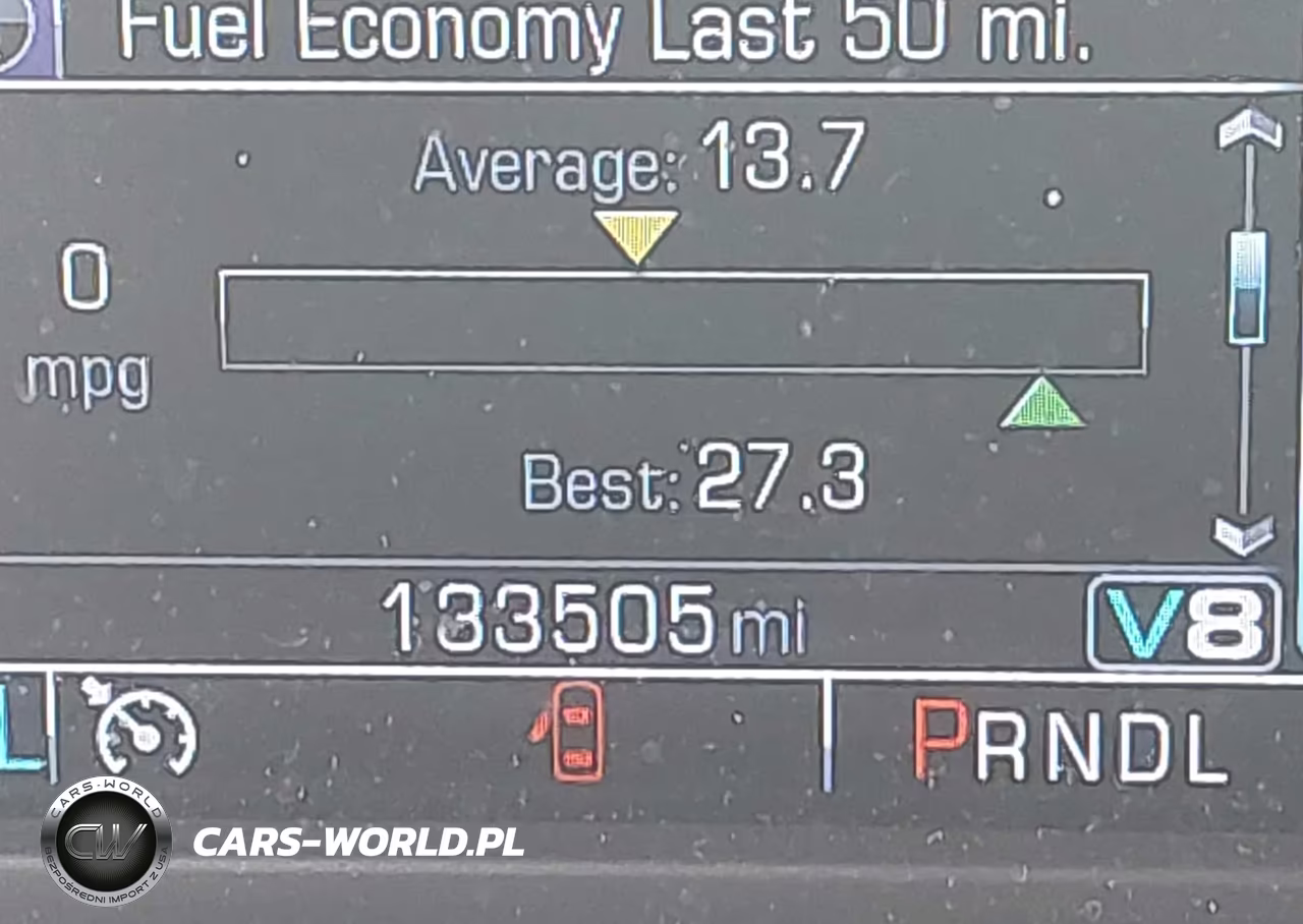 2018 Chevrolet Silverado 1500 1Lt VIN:1GCVKREC3JZ240308 - 15