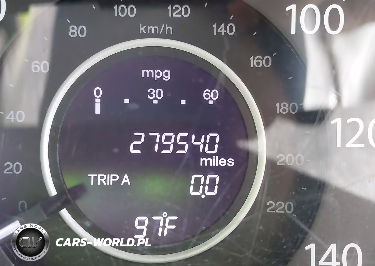 2014 Honda Cr-V Ex VIN:2HKRM4H56EH665031 - 15