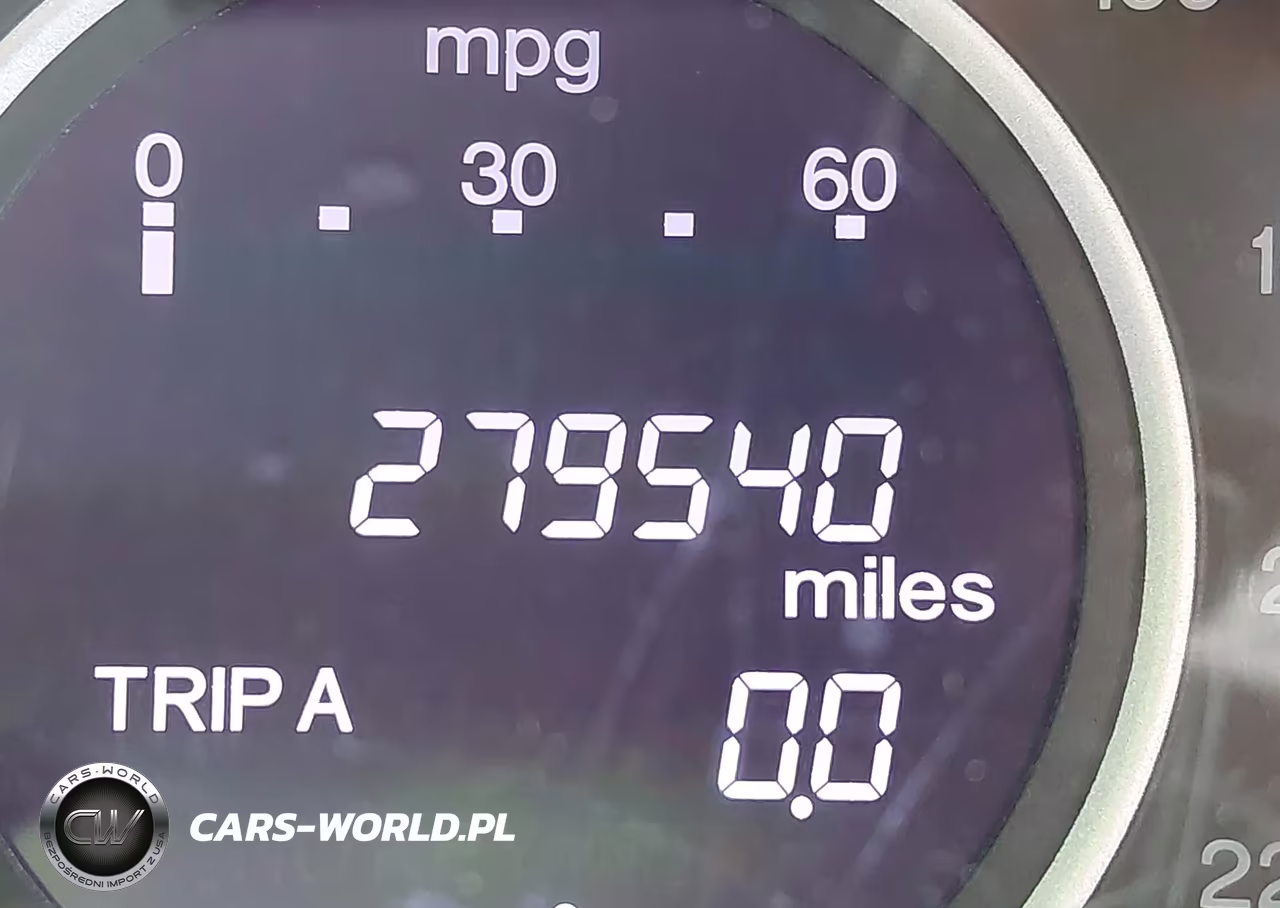 2014 Honda Cr-V Ex VIN:2HKRM4H56EH665031 - 7