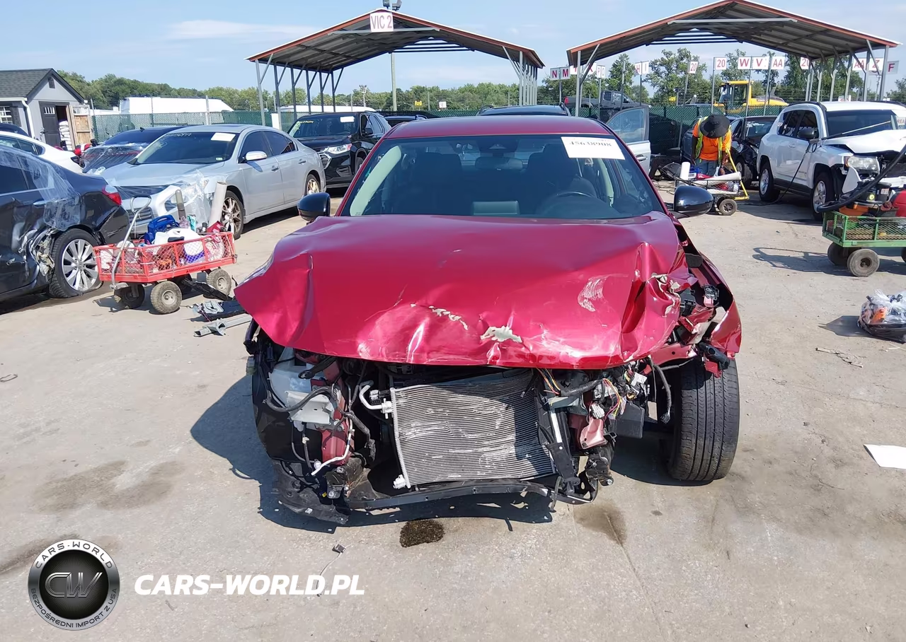 2022 Nissan Sentra Sr Xtronic Cvt VIN:3N1AB8DV7NY300377 - 13