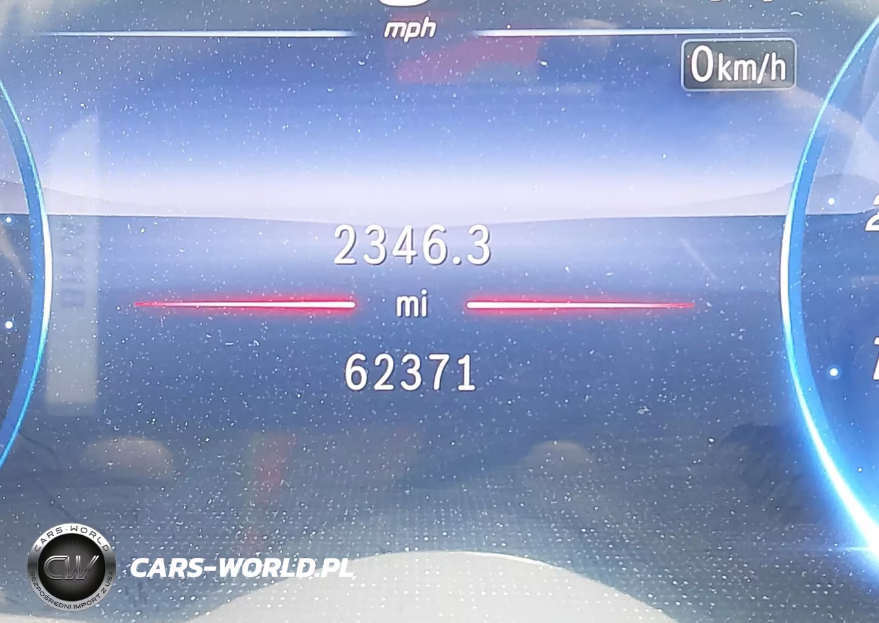 2023 Mercedes-Benz Eqe 350 VIN:W1KEG2BB8PF015435 - 15