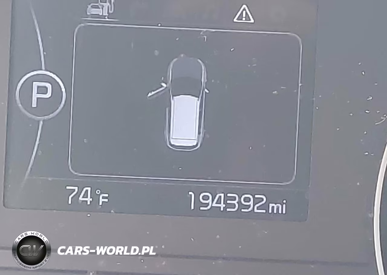 2017 Kia Sportage Ex VIN:KNDPN3AC0H7227153 - 15