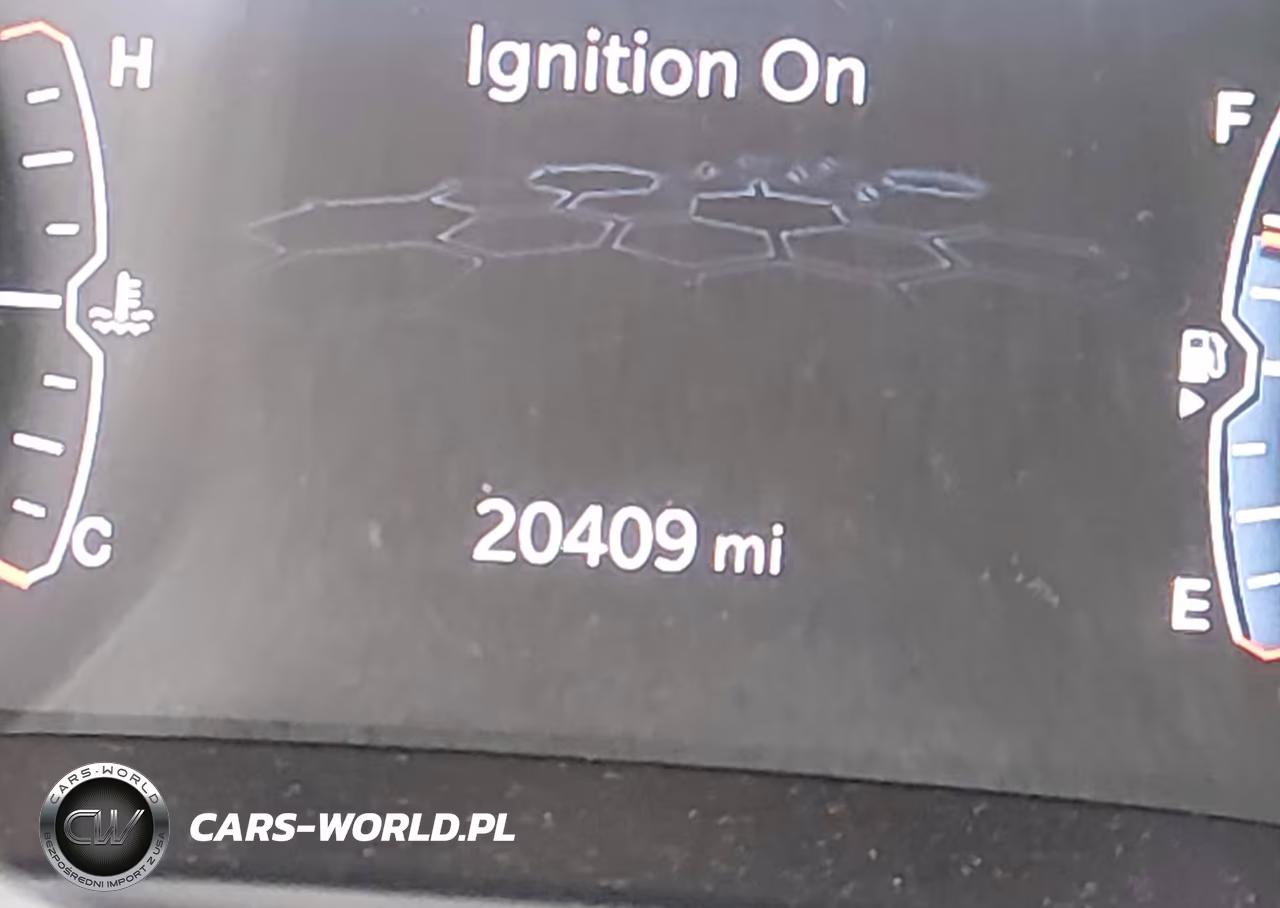 2026 Jeep Compass Limited Altitude VIN:3C4NJDCN1TT188360 - 16