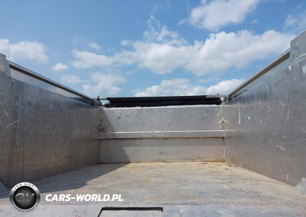 2020 Ram 5500 Chassis Tradesman-Slt-Laramie-Limited VIN:3C7WRNEL0LG170412 - 12