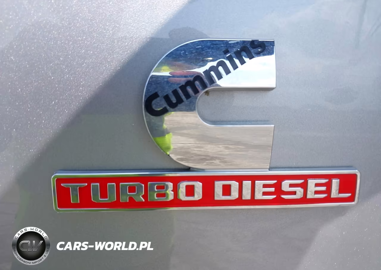 2020 Ram 5500 Chassis Tradesman-Slt-Laramie-Limited VIN:3C7WRNEL0LG170412 - 19