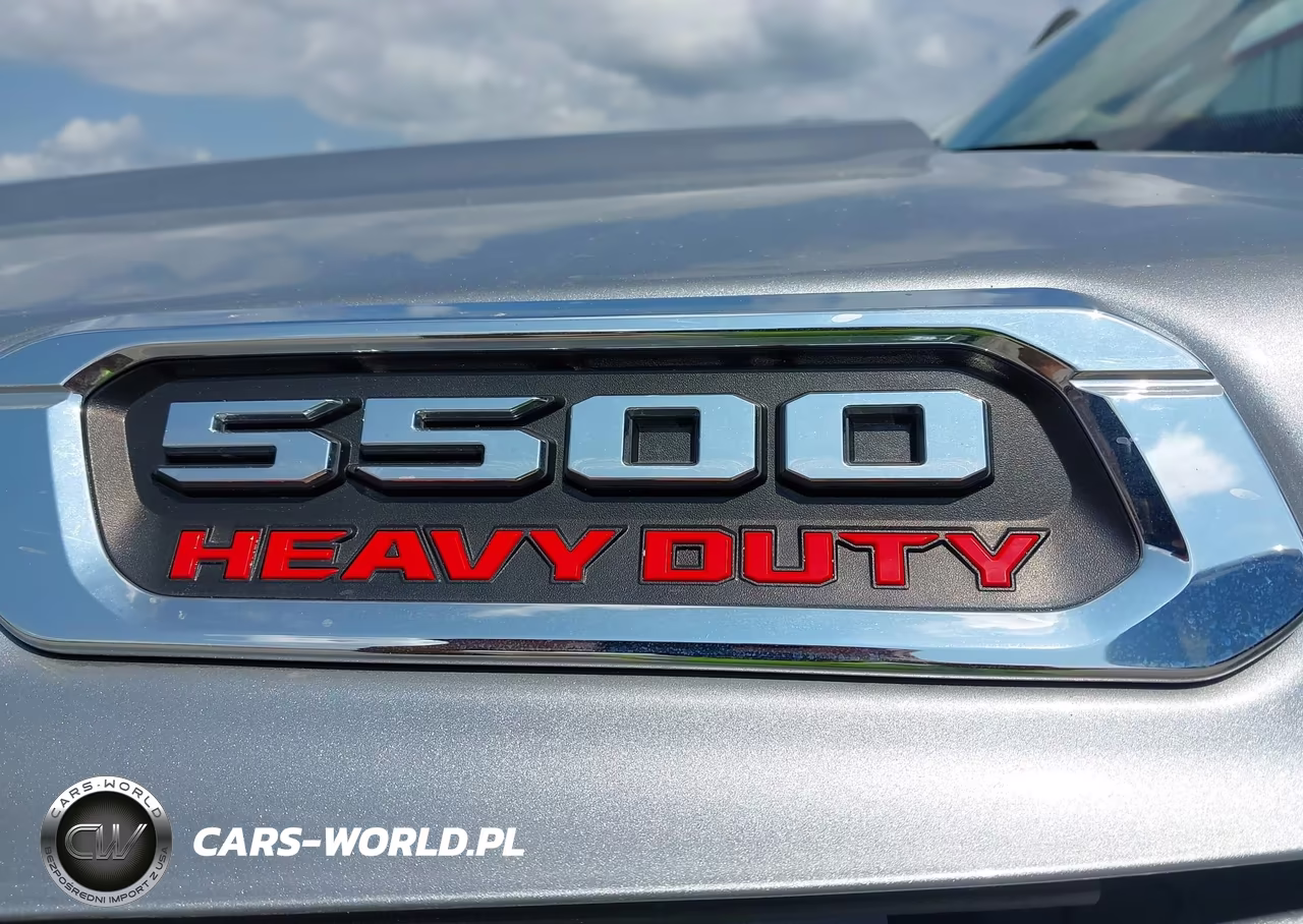 2020 Ram 5500 Chassis Tradesman-Slt-Laramie-Limited VIN:3C7WRNEL0LG170412 - 20