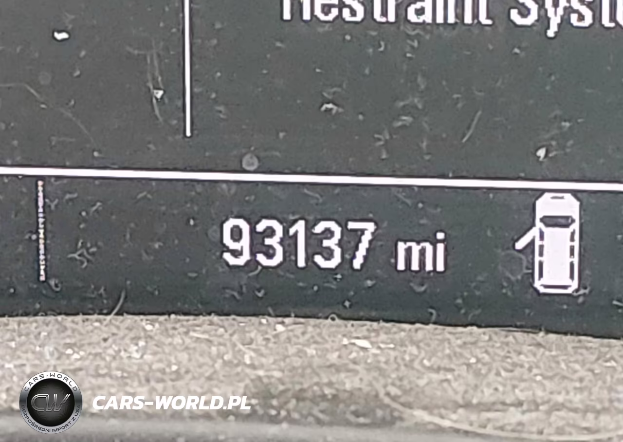2018 GMC Terrain Sle VIN:3GKALMEV2JL367613 - 12