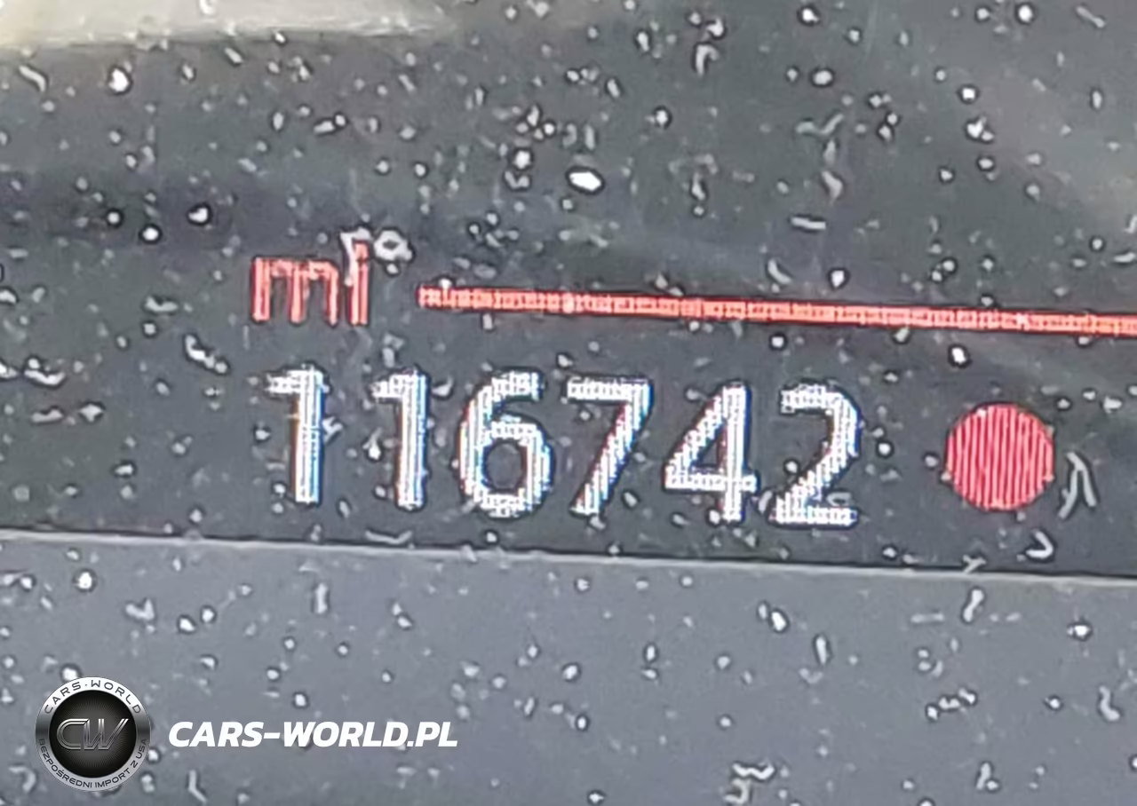 2016 Mini Hardtop Cooper VIN:WMWXU1C54G2E17121 - 15