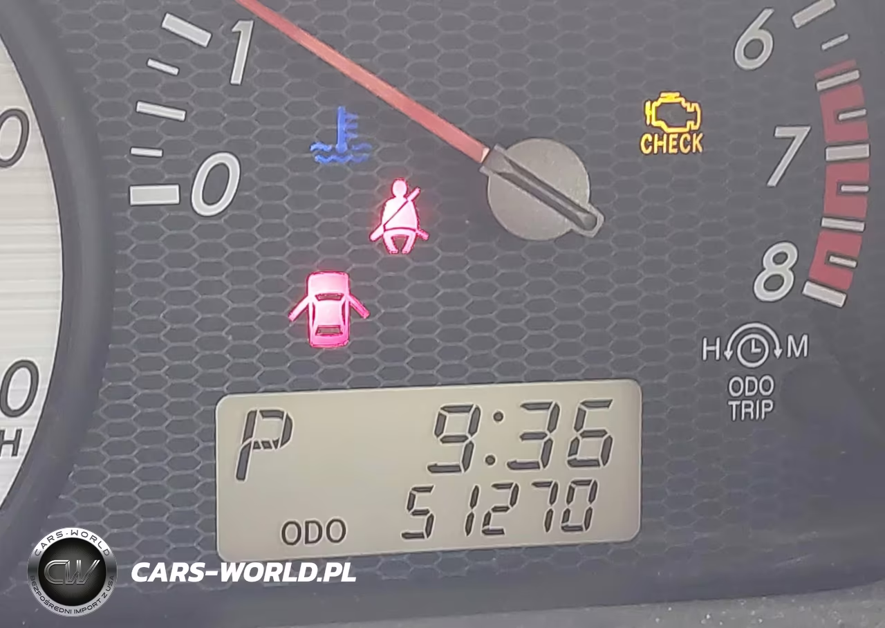 2006 Scion Xa VIN:JTKKT604060162041 - 15