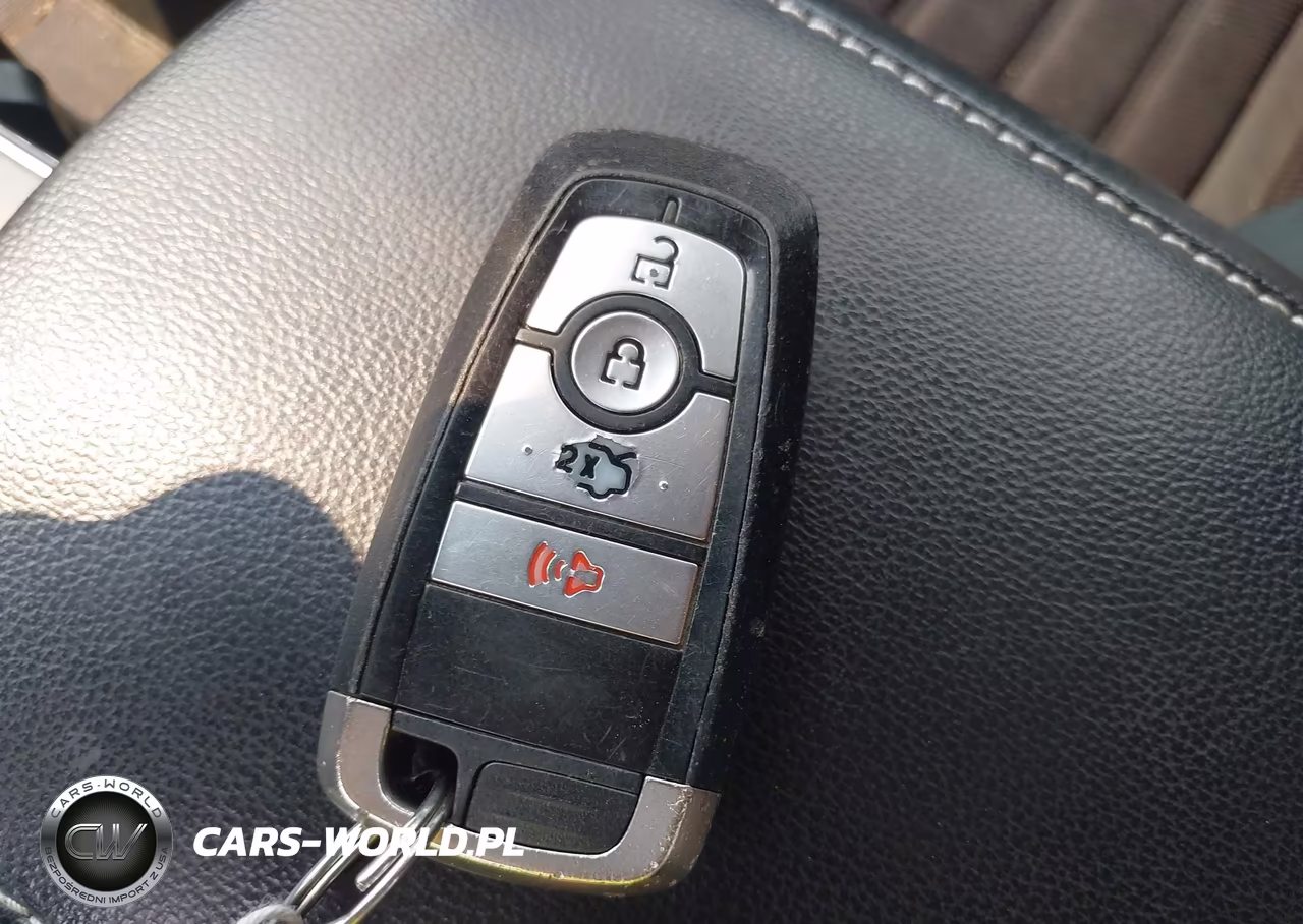 2020 Ford Fusion Hybrid Se VIN:3FA6P0LU2LR263685 - 11