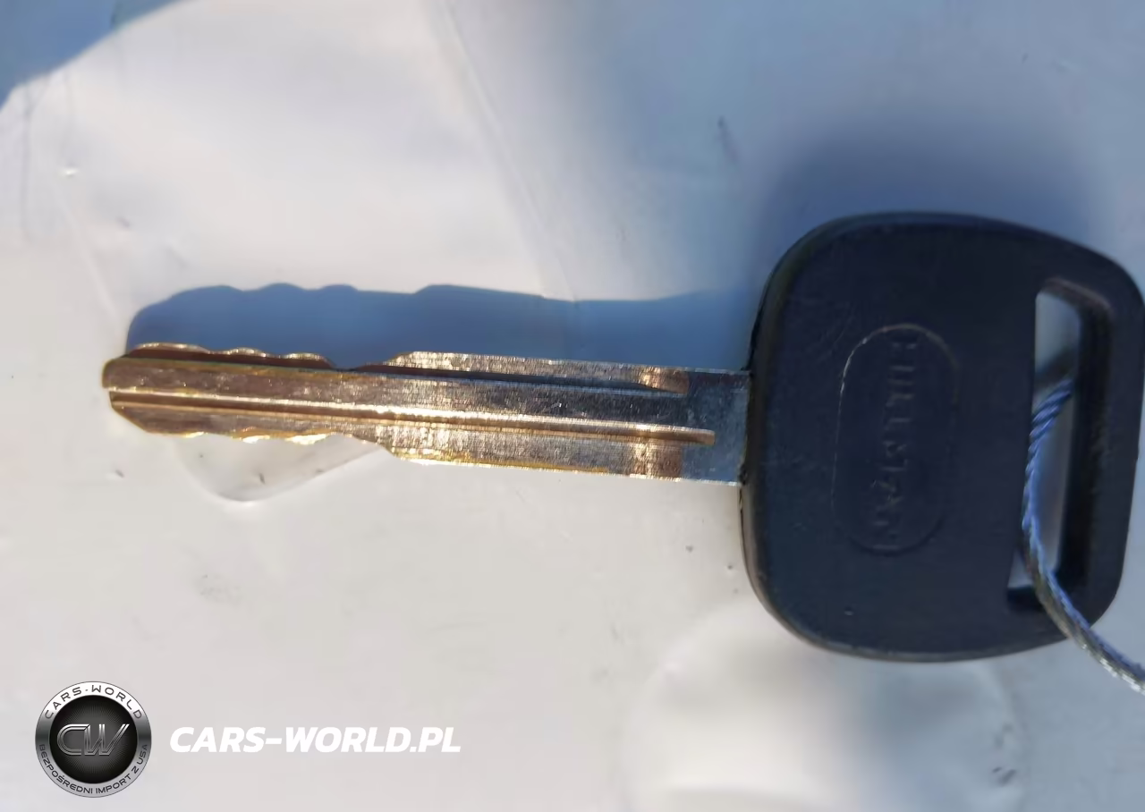 2002 Toyota Rav4 VIN:JTEGH20V420058786 - 11