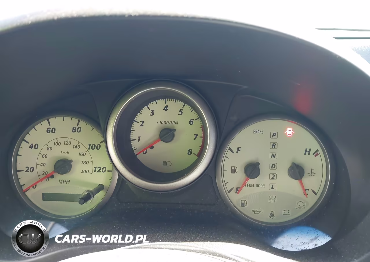 2002 Toyota Rav4 VIN:JTEGH20V420058786 - 7