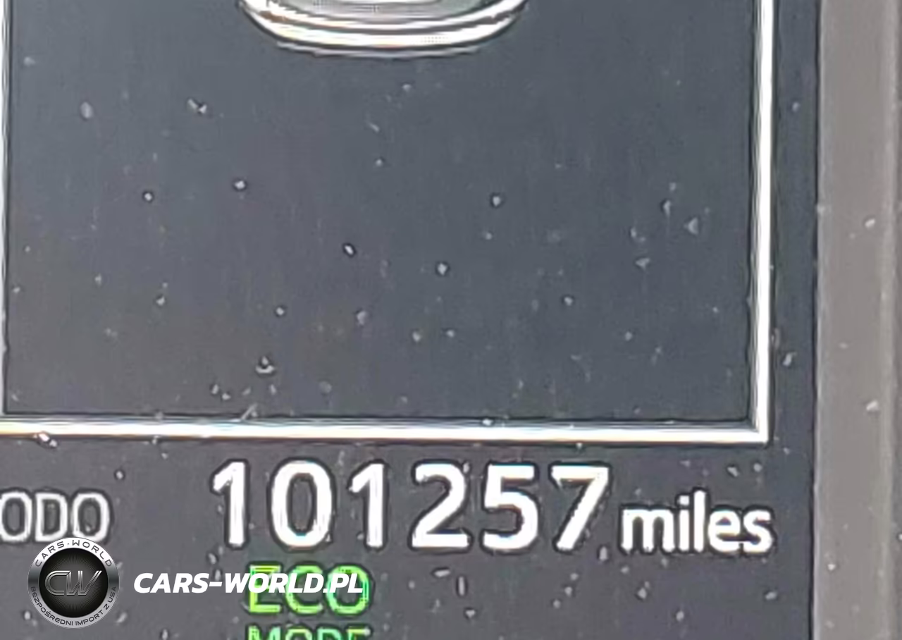 2017 Toyota Rav4 Le VIN:2T3BFREV5HW635450 - 14