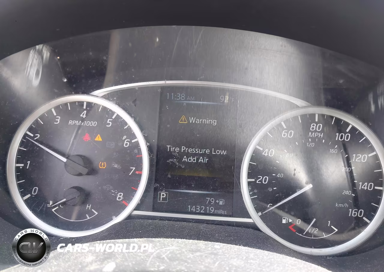 2017 Nissan Sentra S-Sl-Sr-Sv VIN:3N1AB7AP8HL636038 - 7