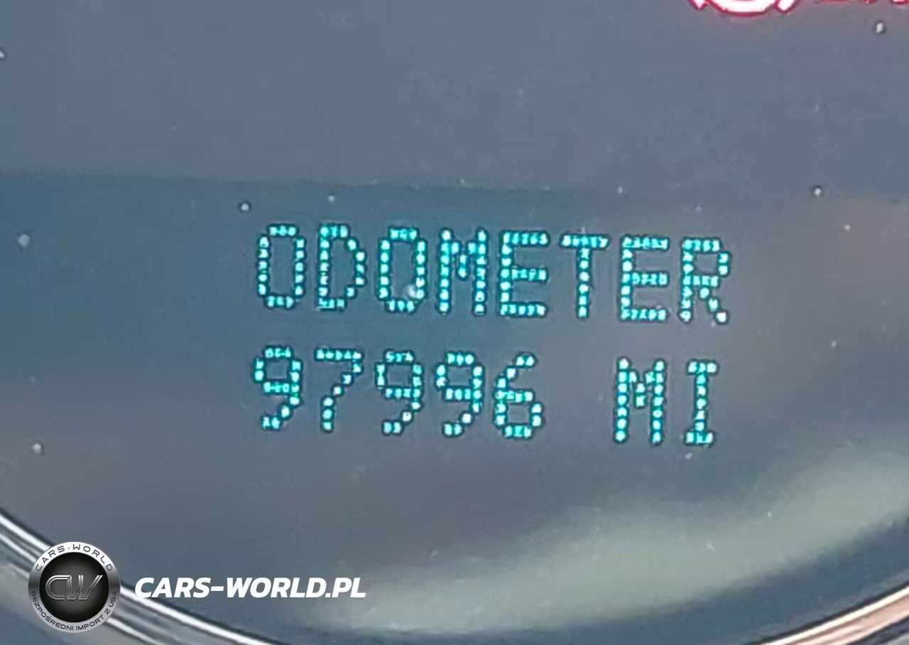 2007 GMC Yukon Sle VIN:1GKFC13C27J349988 - 16
