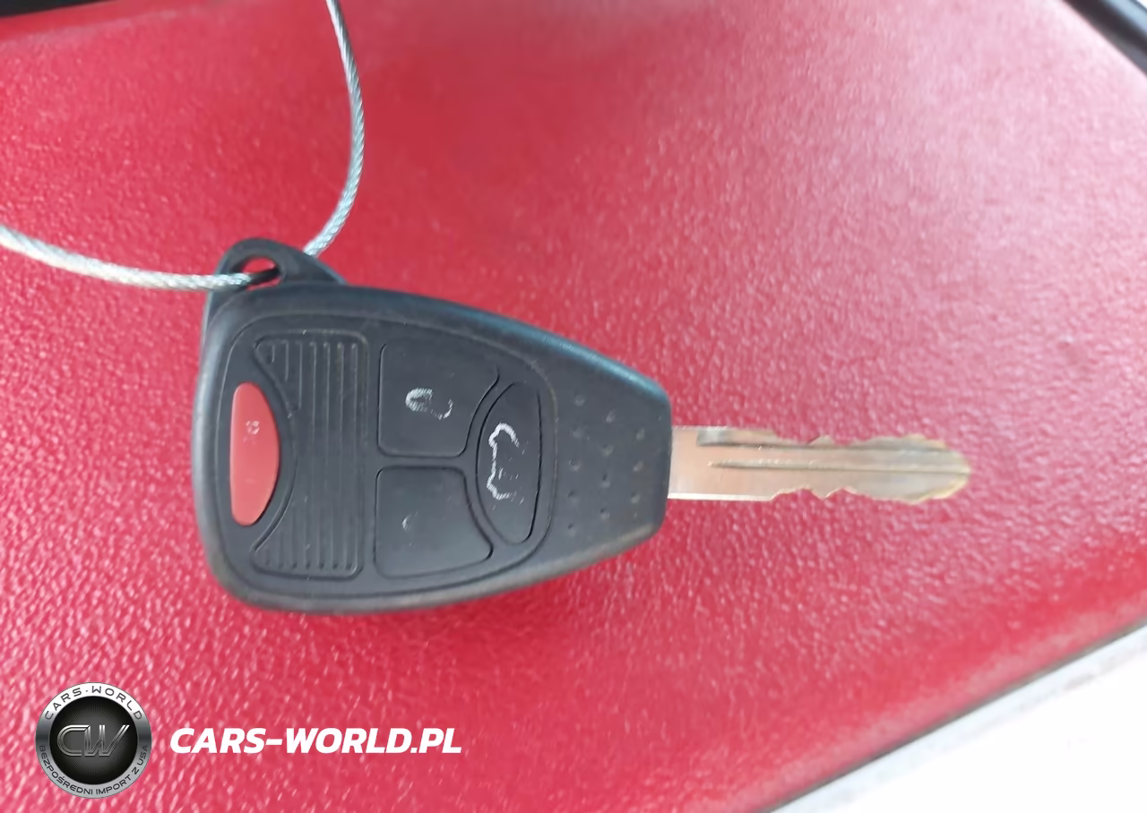 2007 Dodge Charger VIN:2B3KA43G17H757387 - 11