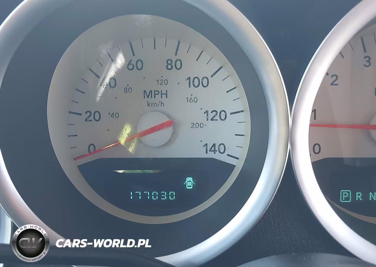 2007 Dodge Charger VIN:2B3KA43G17H757387 - 15