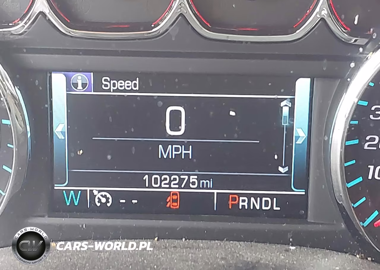 2017 GMC Sierra 1500 Sle VIN:1GTV2MEH4HZ171282 - 15