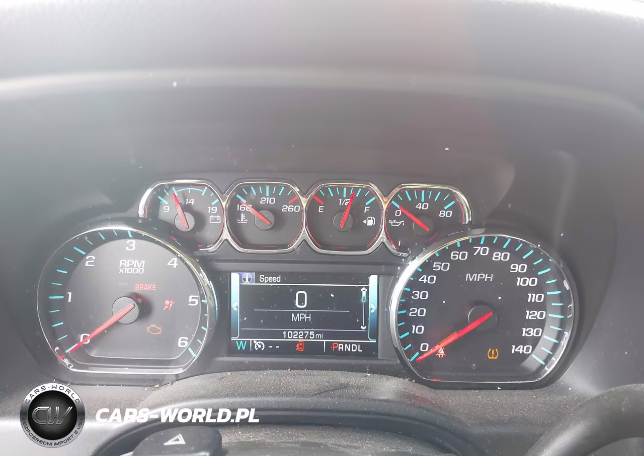 2017 GMC Sierra 1500 Sle VIN:1GTV2MEH4HZ171282 - 7