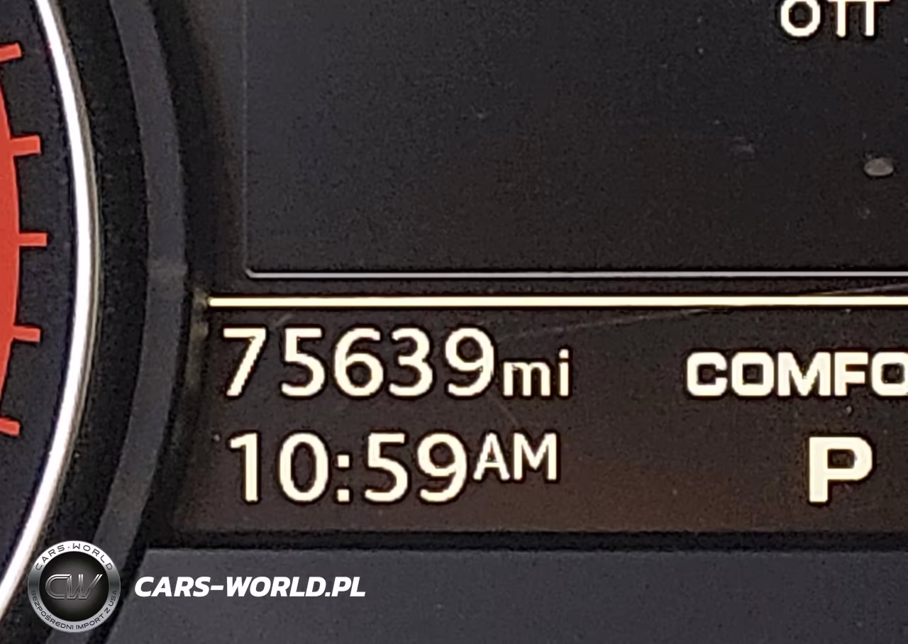 2017 Audi A4 Premium VIN:WAUGNAF41HN000648 - 15