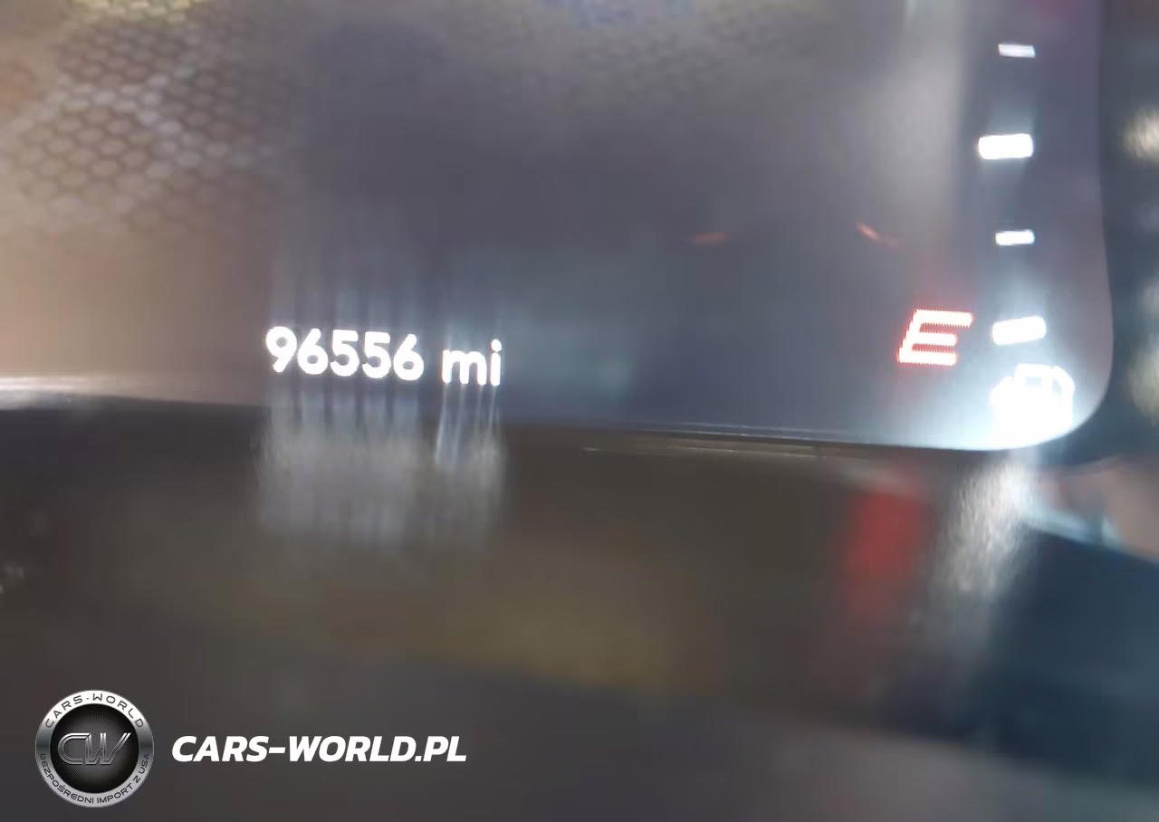 2018 Dodge Charger Police Rwd VIN:2C3CDXATXJH316235 - 14