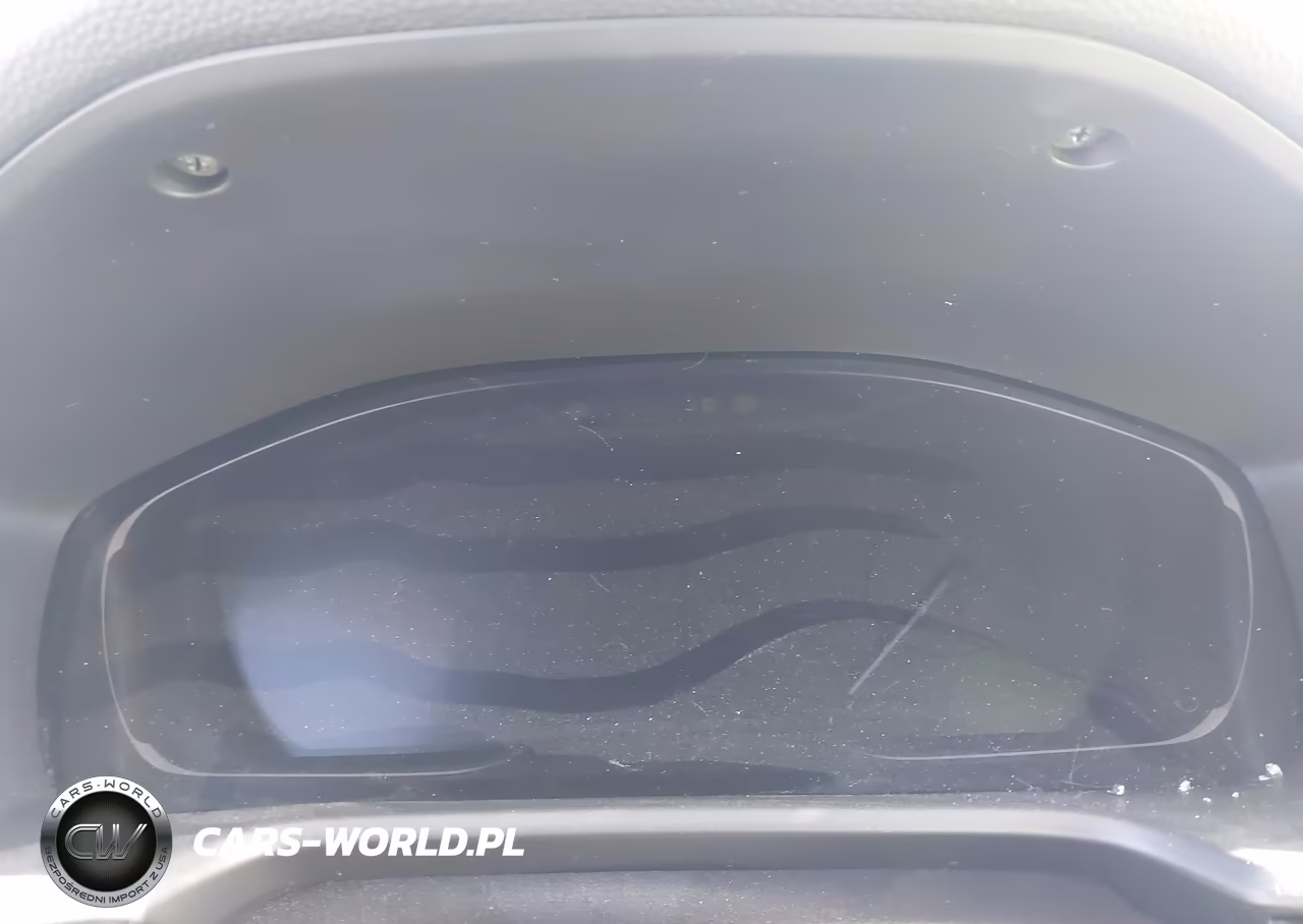 2018 Honda Accord Lx VIN:1HGCV1F14JA111362 - 15