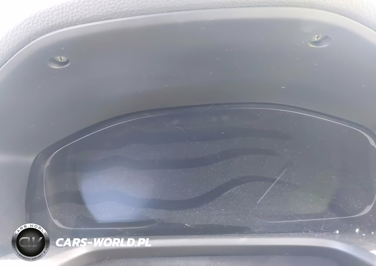 2018 Honda Accord Lx VIN:1HGCV1F14JA111362 - 7