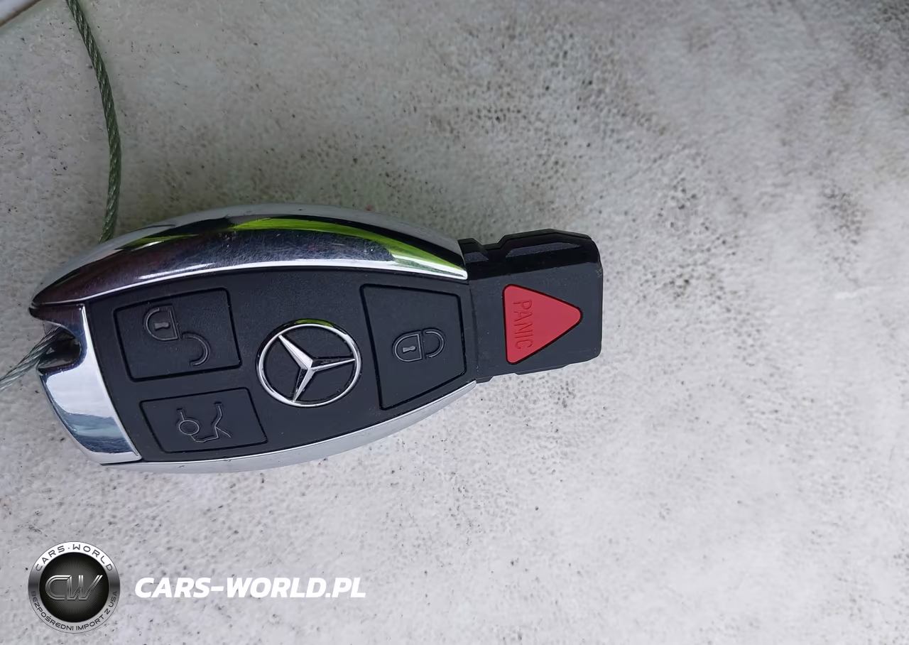 2007 Mercedes-Benz C 230 Sport VIN:WDBRF52H87F843794 - 11