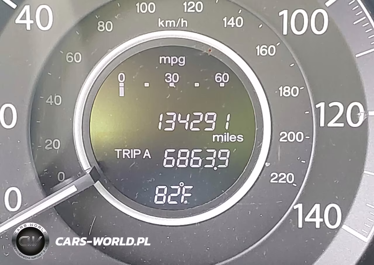 2013 Honda Cr-V Ex-L VIN:5J6RM4H70DL055759 - 16