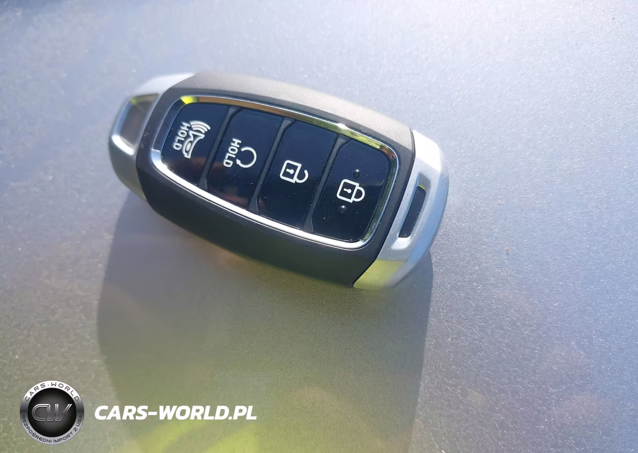 2026 Hyundai Venue Sel VIN:KMHRC8A33TU423699 - 11