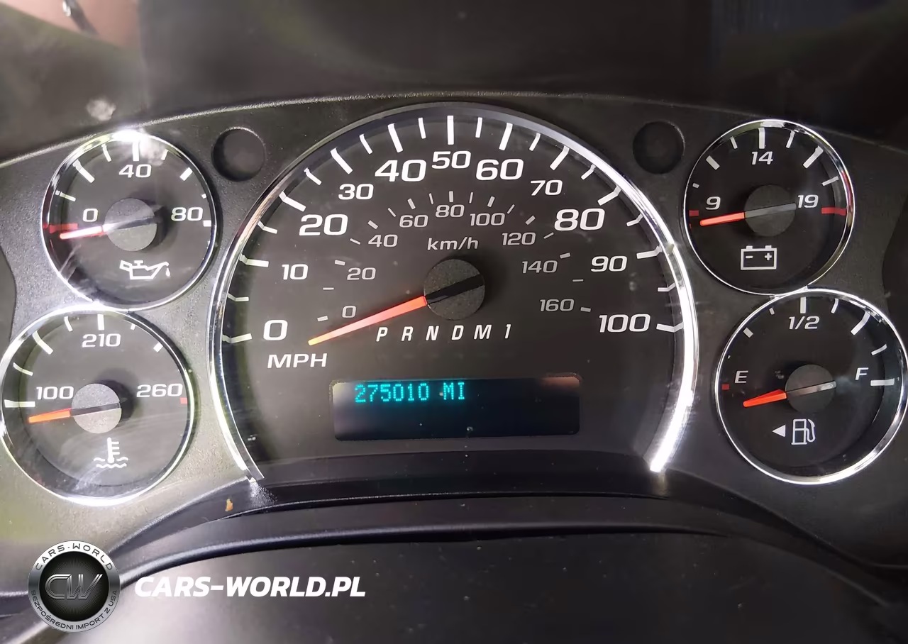 2015 Chevrolet Express 2500 Work Van VIN:1GCWGFCF2F1157430 - 15