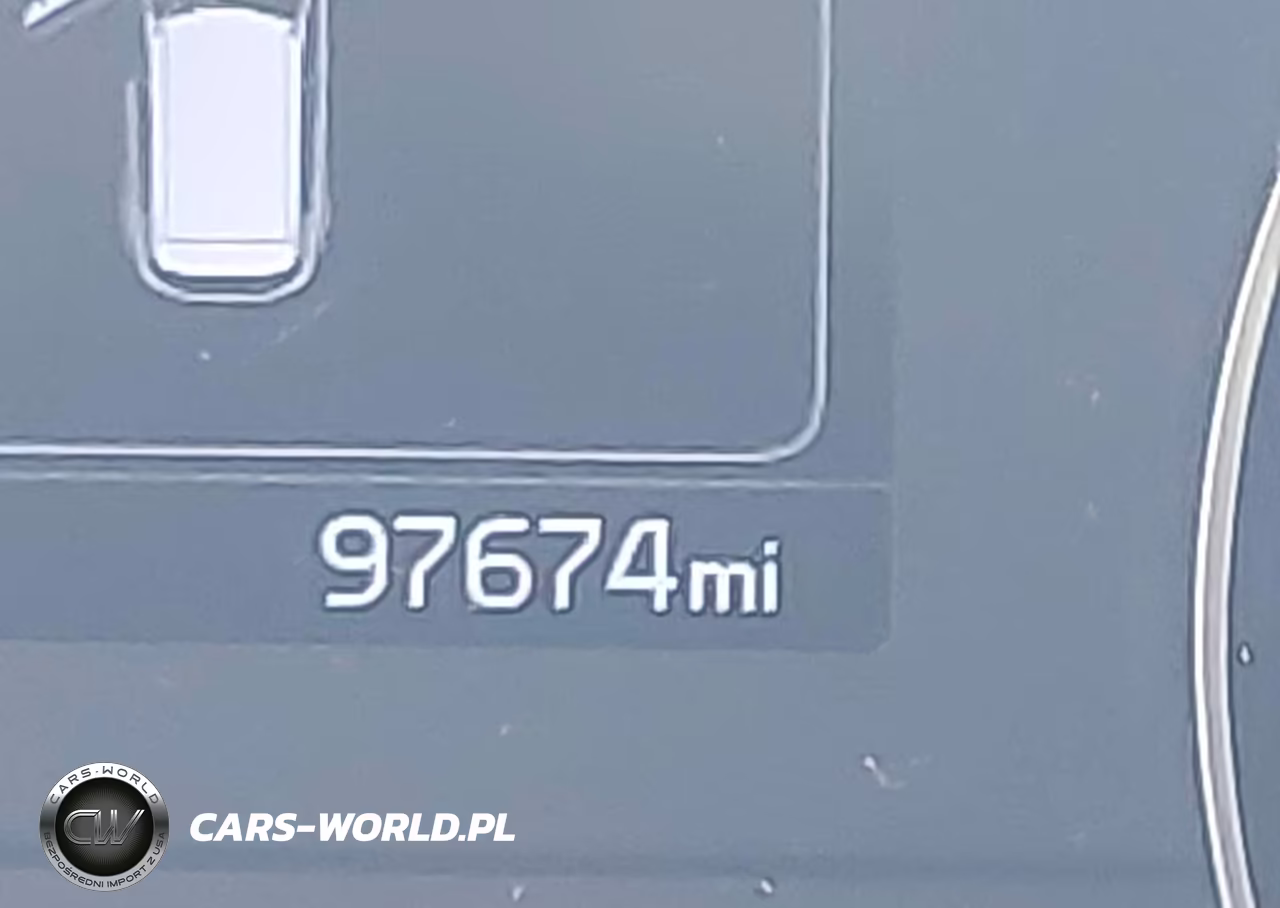 2019 Kia Sportage Lx VIN:KNDPM3AC0K7518522 - 13